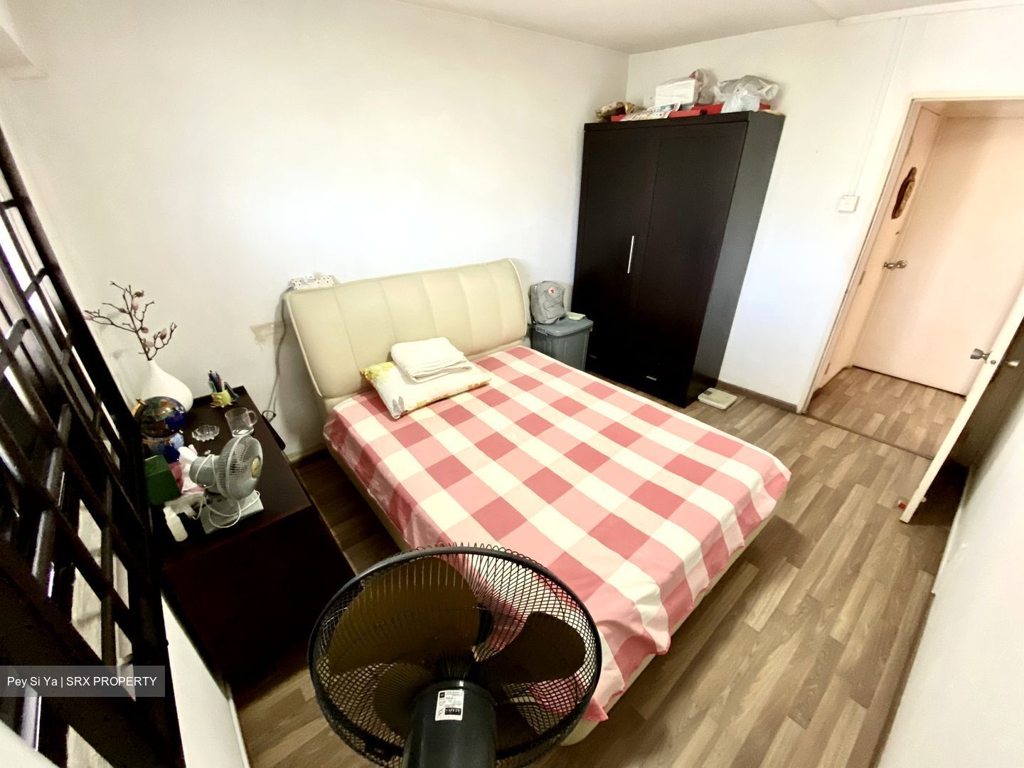 Blk 571 Ang Mo Kio Avenue 3 (Ang Mo Kio), HDB 3 Rooms #612185301